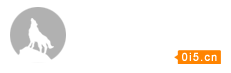 香⽮덯㘀ࡔ_楟_噙퍾鱧㈀　㈀㌀푔푔兿�